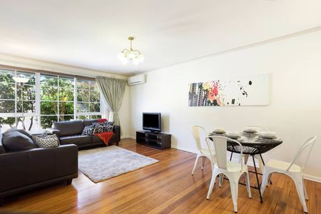 26/114 Shannon Street, Box Hill North - Photo 3