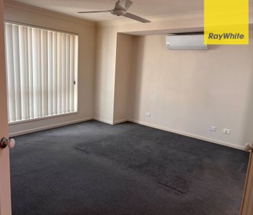 Spacious Family Living in Prime Location! - Photo 5