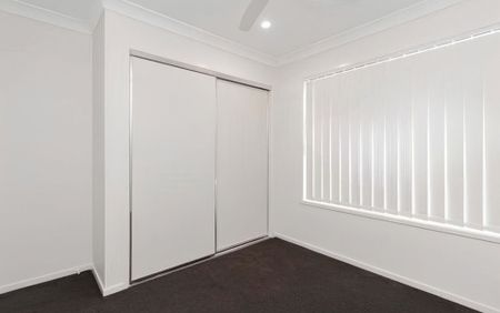 8 Oakbank Circuit, Burpengary East - Photo 4