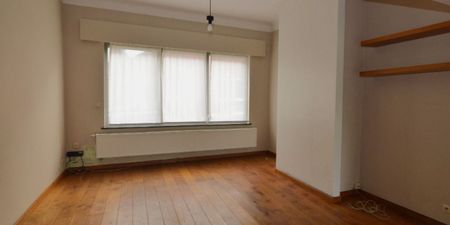 Woning te huur in Mechelen voor € 1.450 met 3 slaapkamers - Photo 3