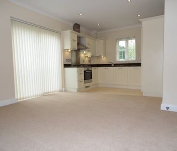 Thornley Close Abingdon OX14 - Photo 3