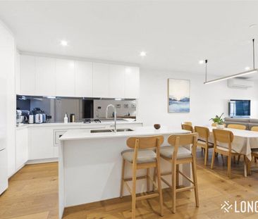 Spaciously Charming - Photo 1