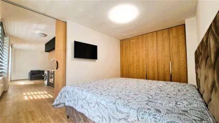 Podnájem bytu po rekonstrukci 2+kk, 59 m - Photo 5