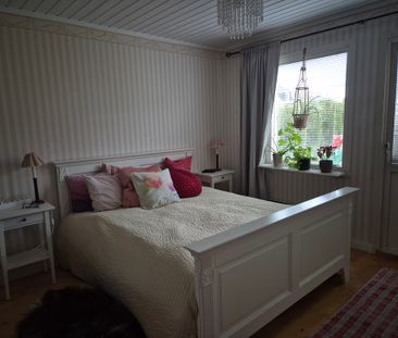 Gaddaborgsvägen, Valbo - Photo 4