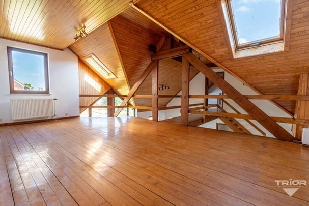 Duplex te huur - Photo 1