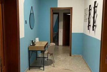 Via Redipuglia, Padova, Veneto 35131