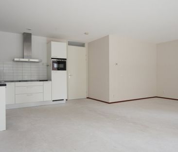 Te huur: Taj Mahalplaats 43 - Foto 4