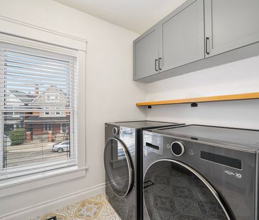 For Lease - 708 Wilson Street, Hamilton, Ontario - Photo 4