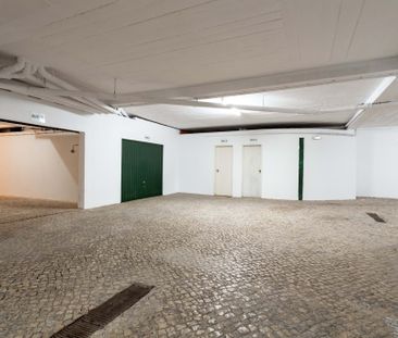 T1 Equipped with Garage - Estoril - Photo 6