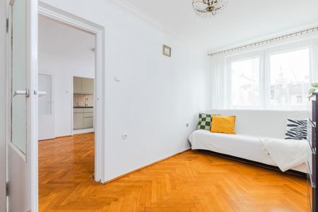 2 pokoje z widokiem na PKiN dostępne od zaraz 38 m² - Photo 5