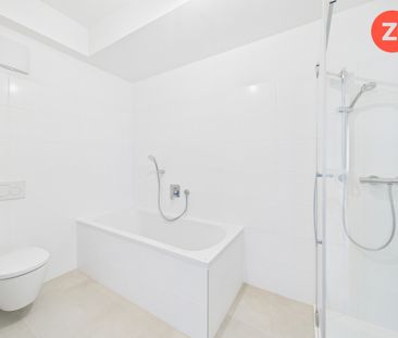 *Über der Nebelgrenze* 4-Zimmer Wohnung mit Balkon mit Blick auf Linz - Photo 5