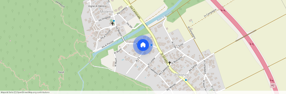 ai Ca 2, 6523, Preonzo