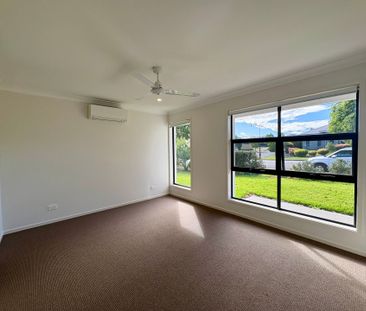 Register Your Attendance to Inspect! - Photo 6