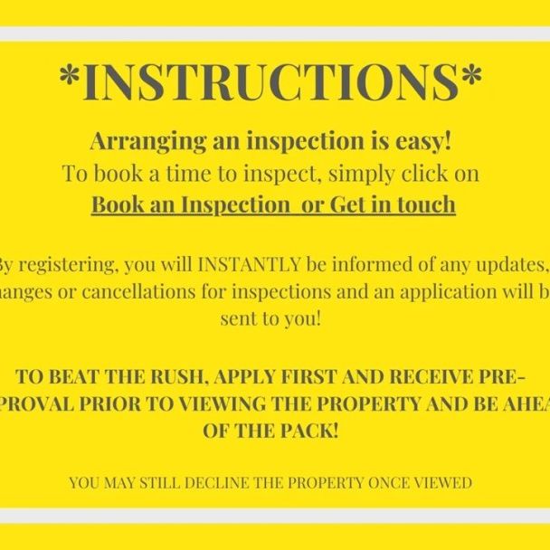 WALK TO EVERYTHING DANDENONG HAS TO OFFER. - Photo 2