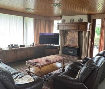 Woning te huur in Wellen voor € 1.250 met 3 slaapkamers - Photo 4