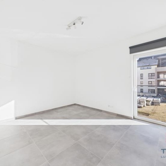 Appartement te huur - Foto 1