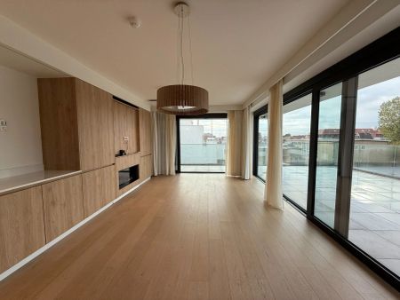 Sportlaan 6/2.10, Knokke-Heist - Photo 4