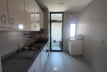 Apartamento T2 em Porto