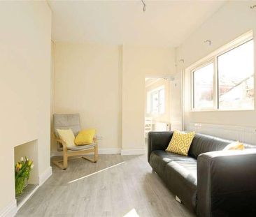 Donald Street, Caerdydd, CF24 - Photo 3