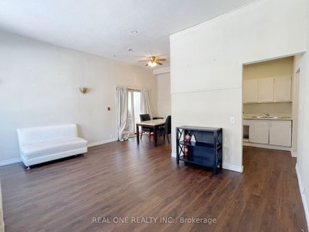 102 Twenty Fifth Street - Photo 5