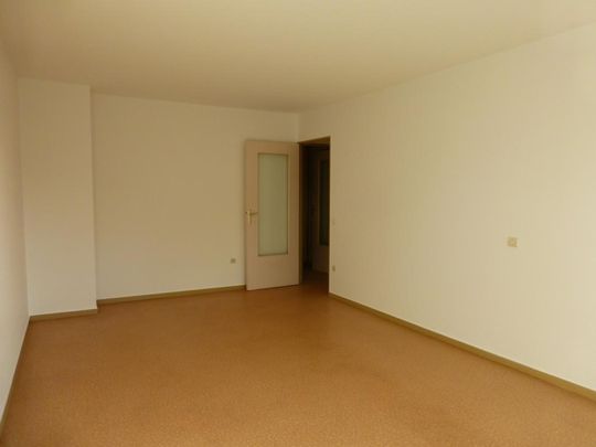 Appartement T4 à louer - 79 m² - Photo 1