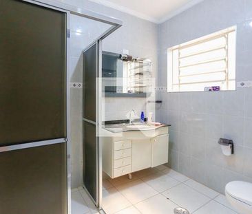 Imoveis - No Jardim Ivana - Photo 6
