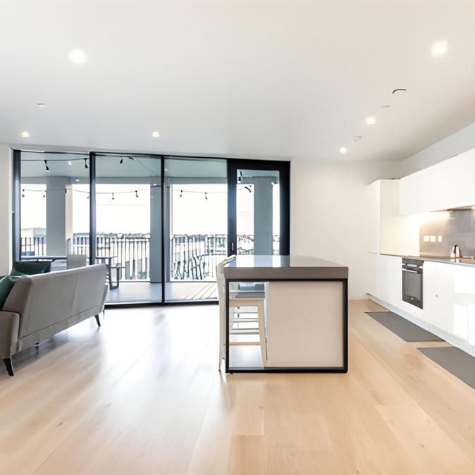 3 bedroom property to rent - Photo 1