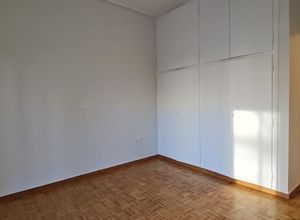 Διαμέρισμα για ενοικίαση - Ελληνικό - Φωτογραφία 1