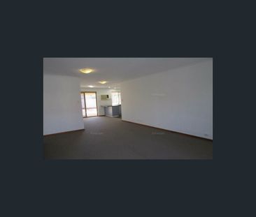Unit 18/9-11 Bedford St, Bentley, WA 6102 - Photo 6