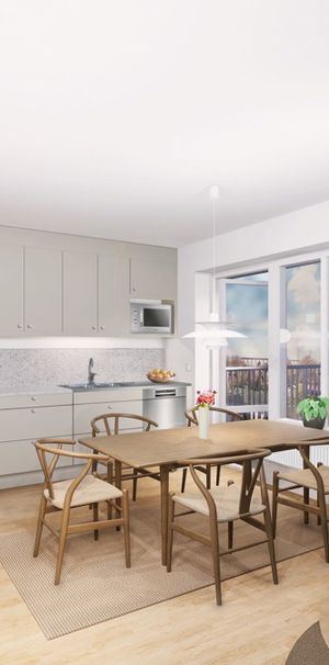 Villavägen 37, Sibbarp - Foto 1