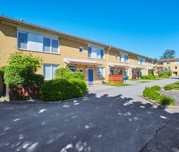 Stångjärnsgatan 198 - Photo 1