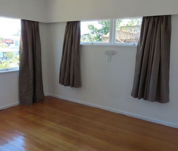 Perfectly located and newly updated 3-bedroom home - Photo 4