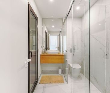 Planta baja de alquiler en Puerto Deportivo - Photo 5