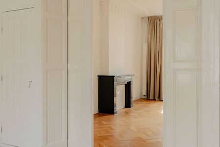 Te huur: Appartement Frans van Mierisstraat 69 2 in Amsterdam - Photo 4