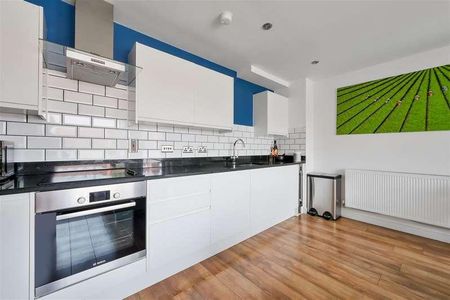 Milner Road, South Wimbldon, SW19 - Photo 4