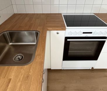 Vallagränd 21 - Photo 4