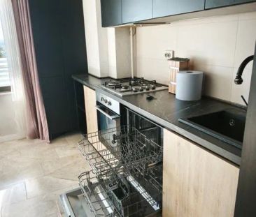 Apartament cu 2 camere de închiriat, Royal Town - Photo 6