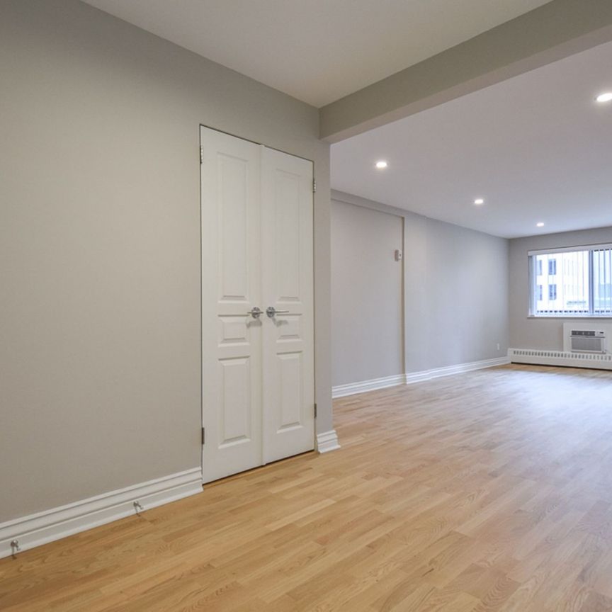 3421 Rue Drummond - Photo 1