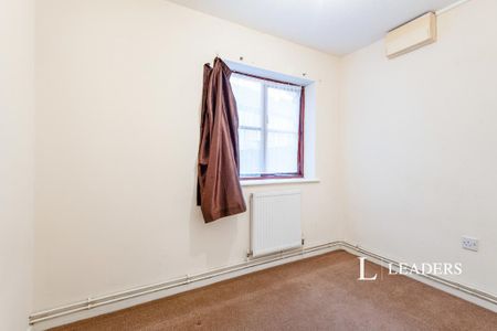 2 bedroom house to rent - Photo 4