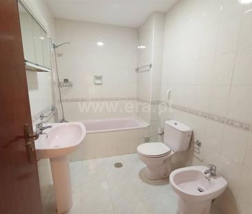 Apartamento T2 em Viana do Castelo - Photo 1