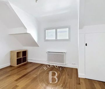 Maison • Bruyères-Postillons-Jaurès-Val Allard - Photo 1