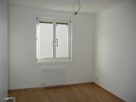 Helle 3-Zimmer Wohnung in Krems-Zentrum - Foto 5