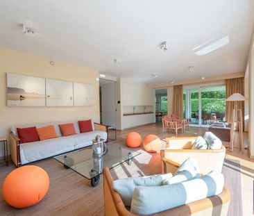 Villa te huur - Foto 1