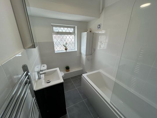 Leavesden Grove - Photo 1