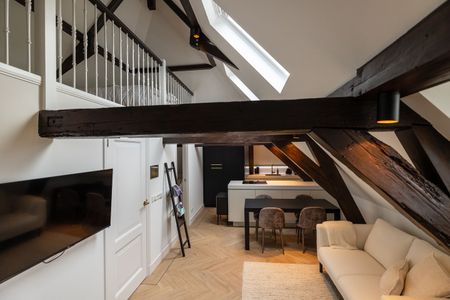 Rijksstraatweg 104-H, Loenen Dorpskern, 3632AD, Loenen Aan De Vecht - Foto 3