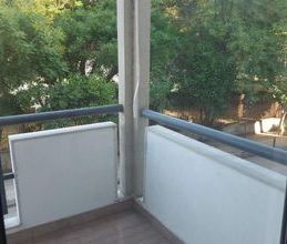 Studio/Γκαρσονιέρα για ενοικίαση - Καλαμαριά, - Photo 6