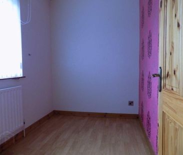 34 Charles Drive, Ballyclare, BT39 9BX - Photo 2