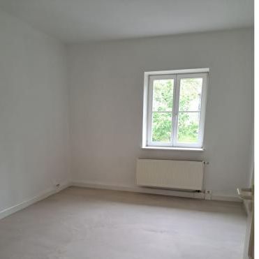 Chausseestraße 10 - Photo 1