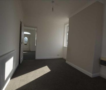 2 bedroom semi-detached house to rent - Photo 1