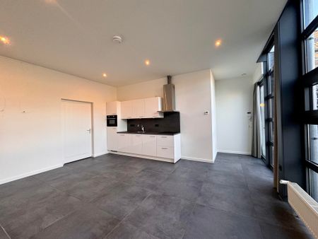 Te huur: Appartement Rijksweg in Cadier en Keer - Foto 4